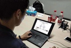 真理医生实机技能爆料视频,实机技能爆料视频深度解析