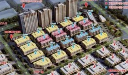 泉州今日五金城爆料微信,揭秘今日五金市场热点