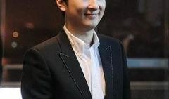 徐百慧最新爆料新闻事件,揭秘娱乐圈惊人内幕