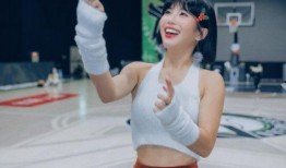 任然爆料霍华德视频,真相与争议并存