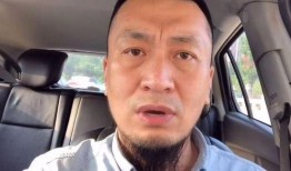 唐山店小二爆料视频,揭秘事件背后惊人真相