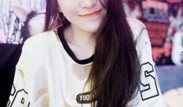 大菲抖音爆料事件视频,揭秘背后真相与网络舆论风暴