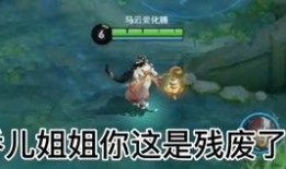 大乔爆料女鬼视频在线观看,惊悚女鬼视频在线观看，揭秘灵异事件背后的真相