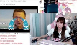 隔壁布姐最新邻居爆料视频,揭秘神秘生活背后的惊人真相！