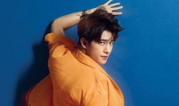 迪丽热巴杨洋娱乐爆料,甜蜜互动引粉丝热议