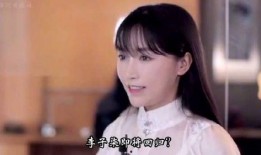 娱乐大爆料李子柒视频,揭秘传统农耕文化魅力