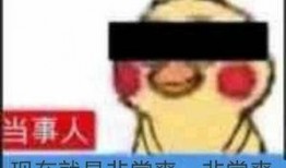 娱乐你我他吃瓜,揭秘娱乐圈那些吃瓜背后的故事