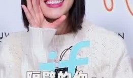 娱乐圈八卦爆料的博主推荐,揭秘明星背后的惊人真相！