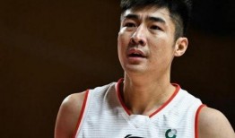 郭晓鹏爆料江苏队视频在线观看,江苏队精彩视频在线观看，不容错过